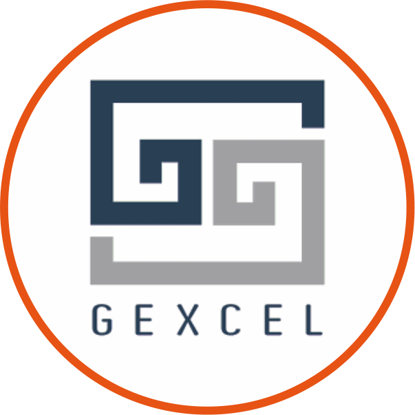 Gexcel